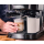 Cecotec Ekspres do kawy Power Espresso 20 ColdBrew Latte - 1545528 - zdjęcie 4